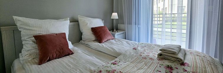 その他 Apartament Loft 9 - 365PAM