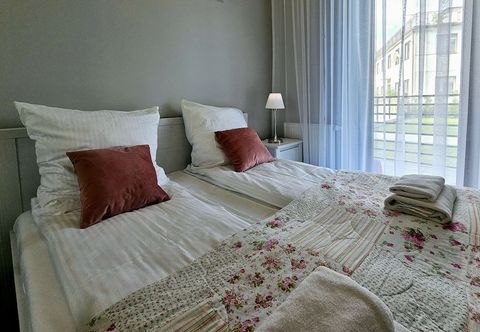 その他 Apartament Loft 9 - 365PAM