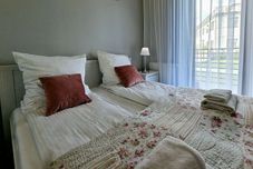 その他 Apartament Loft 9 - 365PAM