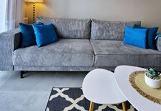 その他 7 Apartament Loft 9 - 365PAM