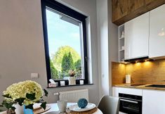 その他 3 Apartament Loft 9 - 365PAM