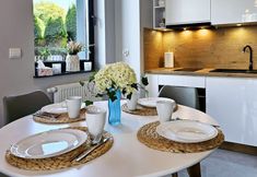 その他 4 Apartament Loft 9 - 365PAM