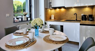 その他 4 Apartament Loft 9 - 365PAM