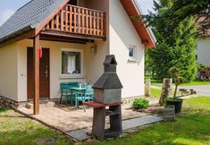 其他 7 Spacious and Comfortable Holiday Homes With Pool