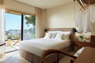 Others 4 The Nook -luxury Living at the Edge of Tranquility