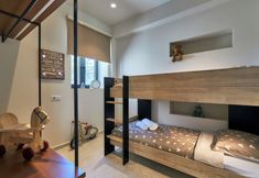 Others 3 The Nook -luxury Living at the Edge of Tranquility