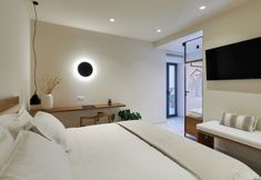 Others 7 The Nook -luxury Living at the Edge of Tranquility