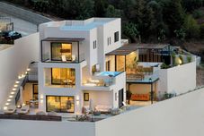 Others The Nook -luxury Living at the Edge of Tranquility