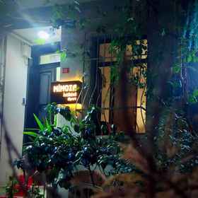 Primary image 1 Mimoza İstiklal Apart hotel, Taksim Hotels