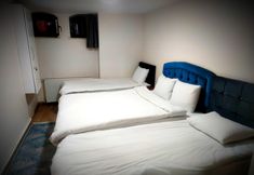 其他 4 Mimoza İstiklal Apart hotel