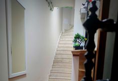 其他 2 Mimoza İstiklal Apart hotel