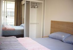 Lain-lain 2 The Parkland Bangna Next MRT Station