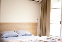 Lain-lain 4 The Parkland Bangna Next MRT Station