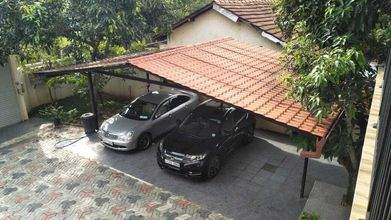 Khác 4 Lihiniscandic