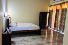 Lainnya Lihiniscandic