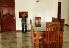 Khác 3 Lihiniscandic