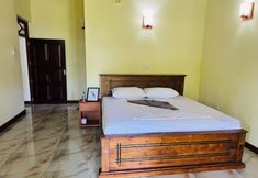 Khác 5 Lihiniscandic