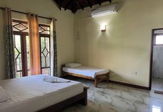 Khác 6 Lihiniscandic