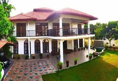 Khác 2 Lihiniscandic