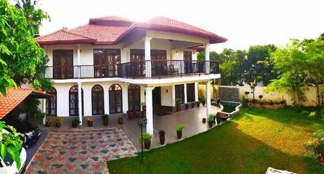 Khác 2 Lihiniscandic