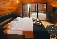 อื่นๆ 3 Mabeyn Sapanca