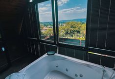 อื่นๆ 7 Mabeyn Sapanca