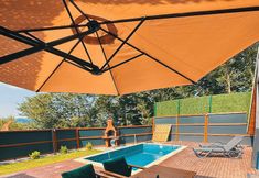 อื่นๆ 6 Mabeyn Sapanca