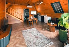 อื่นๆ 4 Mabeyn Sapanca