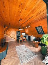 อื่นๆ 4 Mabeyn Sapanca