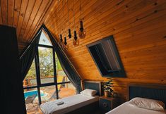 อื่นๆ 2 Mabeyn Sapanca