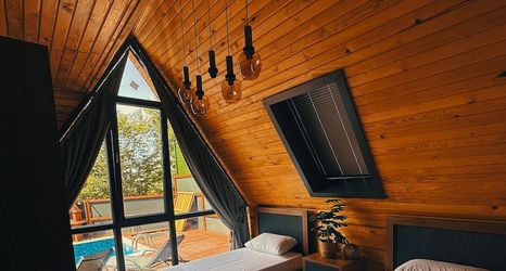 อื่นๆ 2 Mabeyn Sapanca