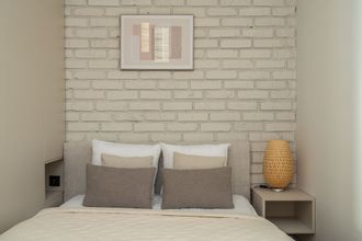 Others 4 RentPlanet - Apartament Szczytnicka