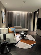 其他 4 K Midway Hotel