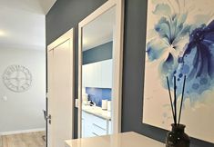 Others 6 Apartament Babie Lato - 365PAM