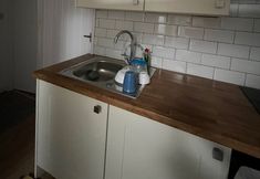 Others 3 Cosy 1 Bed Retreat in Walsall - Wifi & Parking
