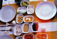 Others 2 Aydıner Resort Otel