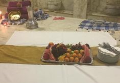 Others 5 Aydıner Resort Otel