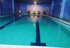 Others 4 Aydıner Resort Otel