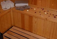 Others 6 Aydıner Resort Otel