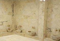 Others 7 Aydıner Resort Otel