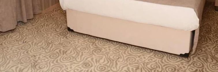 Others Aydıner Resort Otel