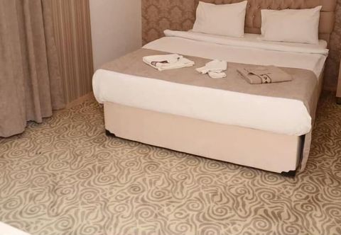 Others Aydıner Resort Otel