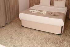 Others Aydıner Resort Otel