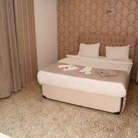 Room1Aydıner Resort Otel,埃尔祖鲁姆飯店
