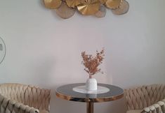 Lainnya 4 Lux Suites Zerubabel penthouse Kisumu