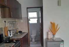 Lainnya 2 Lux Suites Zerubabel penthouse Kisumu