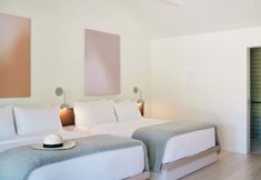 其他 5 Three Ducks