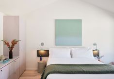 其他 6 Three Ducks