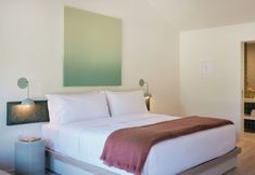 其他 3 Three Ducks