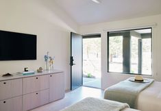 其他 4 Three Ducks